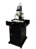 Фрезерный станок с ЧПУ Visprom FPV-20 CNC (38400000)