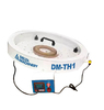 Станок для подготовки кромки ПВХ DM-TH 1