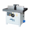 Фрезерный станок DELTAMACHINERY DW-32H