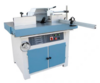 Фрезерный станок DELTAMACHINERY DW-32TA с наклоном шпинделя