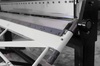 Станок листогибочный ручной STALEX PBB 2050/3SH (373166)