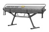 Станок листогибочный ручной Stalex RSM Prof 3000