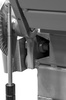 Станок листогибочный ручной Stalex RSM Prof 3000
