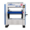 Рейсмусовый станок DELTAMACHINERY DWT-104