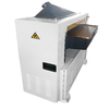 Рейсмусовый станок DELTAMACHINERY DWT-104H