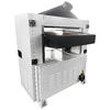 Рейсмусовый станок DELTAMACHINERY DWT-106H