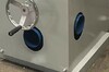 Рейсмусовый станок DELTAMACHINERY DWT-208F двухсторонний