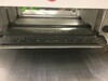 Рейсмусовый станок DELTAMACHINERY DWT-208F двухсторонний