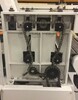 Рейсмусовый станок DELTAMACHINERY DWT-208F двухсторонний