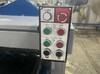 Рейсмусовый станок DELTAMACHINERY DWT-208F двухсторонний