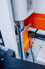 Автоматический кромкооблицовочный станок OSTERMANN 6T2R CNC