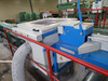Станок для переработки горбыля Walter WDPP 410 KBA