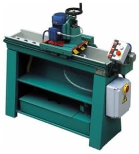 Станок для заточки ножей Osama AFC 650