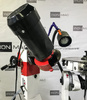Станок для заточки дисковых пил IRONMAC 600A