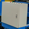 Станок древесно-стружечный с прямыми или шейперными ножами EcoWood LS LS-50