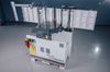 Фуговально-рейсмусовые станки OSTERMANN FS 32N, FS 41N