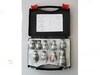 Резьбонарезной станок SK 4016
