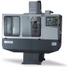 Станок вертикально-фрезерный с ЧПУ Optimum F100 CNC