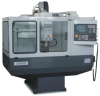 Станок вертикально-фрезерный с ЧПУ Optimum F110 TC-CNC