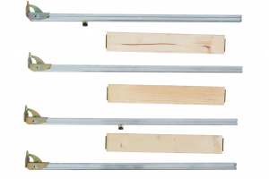 Стол задней поддержки листа (арт. ST2660) (ST2660)