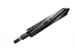 Строгальный вал helical с ножами для JWP-16 OS (JWP16HH-CAE)