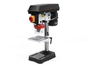 Вертикально-сверлильный станок B13 (380v)