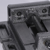 Машинные тиски Proma SV-100