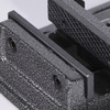 Машинные тиски Proma SV-100