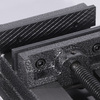 Машинные тиски Proma SV-100