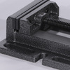 Машинные тиски Proma SV-100
