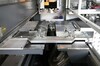 Сверлильно-присадочный центр с ЧПУ JIYU CD-612US