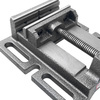 Машинные тиски Proma SVP-100