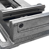 Машинные тиски Proma SVP-150