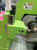 Автоматический токарный станок Ecowood Small Master 100