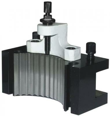 Быстросменный резцедержатель картриджного типа SWH АА