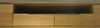 Автоматический кромкооблицовочный станок ZOYA ZY-B1(JC)D