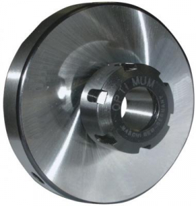 Цанговый патрон ER25