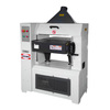 Рейсмусовый станок Proma T-500J (65500000)