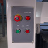 Рейсмусовый станок Proma T-500J (65500000)