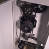 Рейсмусовый станок Proma T-500J (65500000)