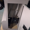 Рейсмусовый станок Proma T-500J (65500000)