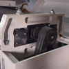 Рейсмусовый станок Proma T-500J (65500000)