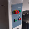Рейсмусовый станок Proma T-600J (65600000)