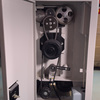 Рейсмусовый станок Proma T-600J (65600000)