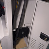 Рейсмусовый станок Proma T-600J (65600000)