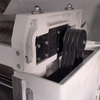 Рейсмусовый станок Proma T-600J (65600000)