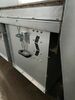 Мобильная аспирационная установка с импульсной очисткой SMT MSP 350