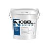 Клей NOBEL ADHESIVES Super-M для мембранно-вакуумного прессования