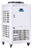 Оптоволоконный лазерный станок для резки металла MetalTec 1530 S (1500W)