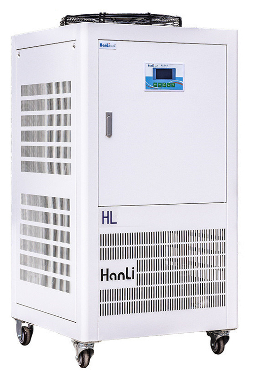 Оптоволоконный лазерный станок для резки металла MetalTec 1530 S (1500W)